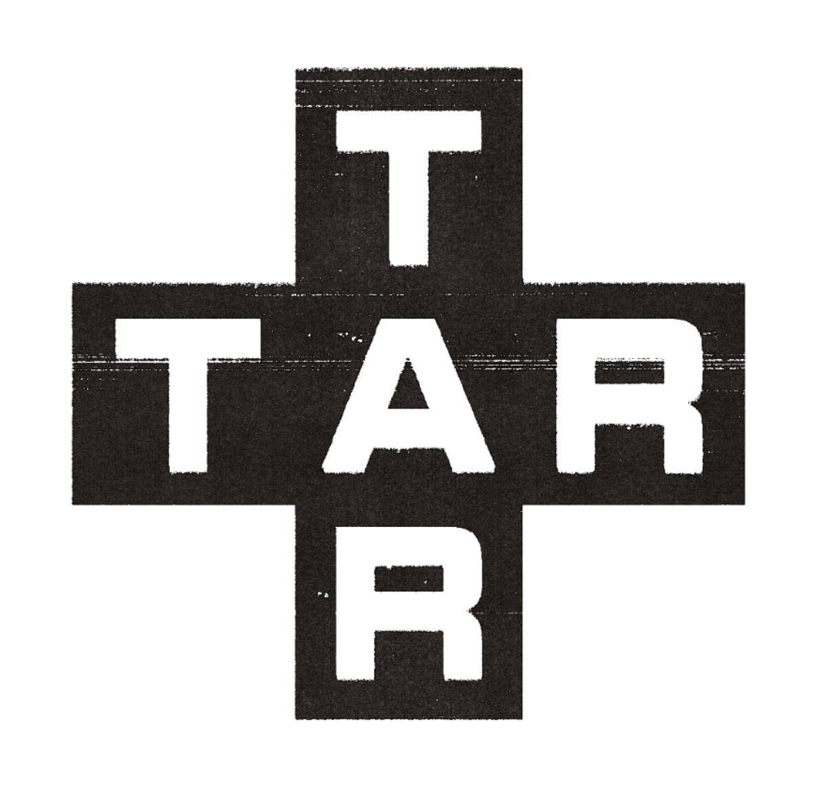 TAR